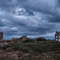 BRETAGNA 2012 752