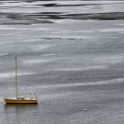 BRETAGNA 2012 781
