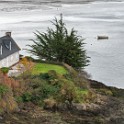 BRETAGNA 2012 782