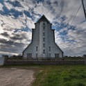 BRETAGNA 2012 812