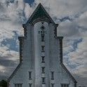 BRETAGNA 2012 819