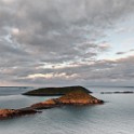 BRETAGNA 2012 850