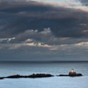 BRETAGNA 2012 855