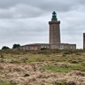 BRETAGNA 2012 892