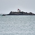 BRETAGNA 2012 905