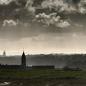 BRETAGNA 2012 923