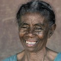 Madagascar 131-1 1