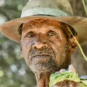 Madagascar 151-1