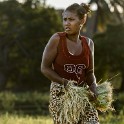 Madagascar 297-1