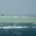 Madagascar 687-1