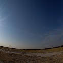  DSC2681