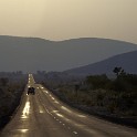  DSC3205