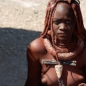  DSC3380