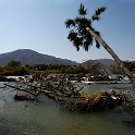  DSC3457