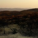  DSC3648
