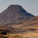  DSC3726