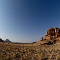  DSC3746