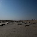  DSC4021