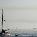  DSC4038