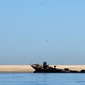  DSC4164