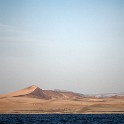  DSC4257