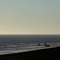 DSC4322