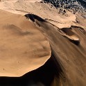  DSC4378
