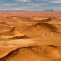  DSC4419