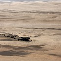  DSC4471