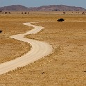  DSC4551
