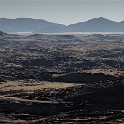  DSC4587