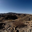  DSC4596