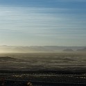  DSC4657