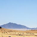  DSC4755