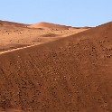  DSC4786