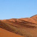  DSC4787