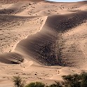  DSC4805
