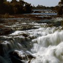  DSC5054