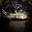  DSC5079
