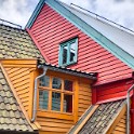 Norvegia 011 0015A 1 6B 1 7C 1 fused