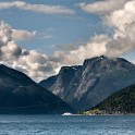 Norvegia 011 0299