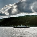 Norvegia 011 0373