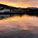 Norvegia 011 1056