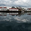 Norvegia 011 1268