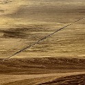 FarWest 11 0030