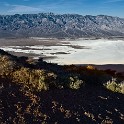 FarWest 11 0055