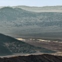 FarWest 11 0088