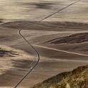FarWest 11 0162