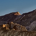 FarWest 11 0466