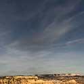 FarWest 11 0651
